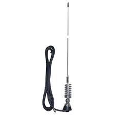 110 CM Car Antenna