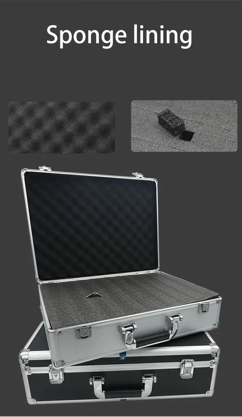 Car Headlight Lens polish Restoration Kit Headlight Lens Restoration Yellow Vague Scratch Restoration Polishing Cleaning Tools, US Plug (800g)