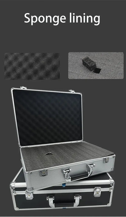 Car Headlight Lens polish Restoration Kit Headlight Lens Restoration Yellow Vague Scratch Restoration Polishing Cleaning Tools, US Plug (800g)