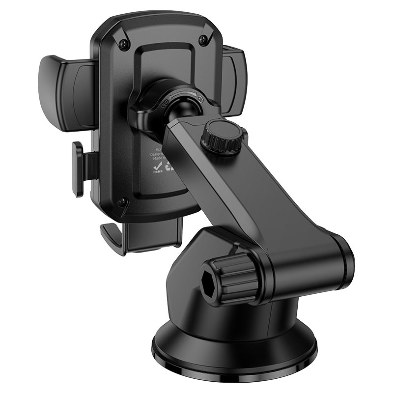 Hoco H65 Gamble Car holder for dashboard
