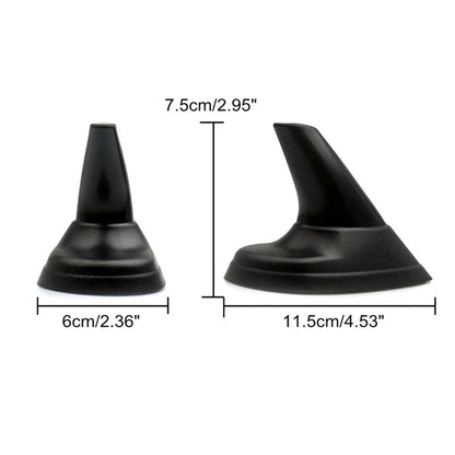 Shark Fin Antenna Car Antenna