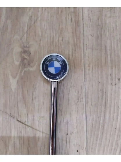 BMW Flag Holder Pole Flag Holder