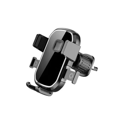 Holder L3T L-902D 360 ROtation Support mobile portable