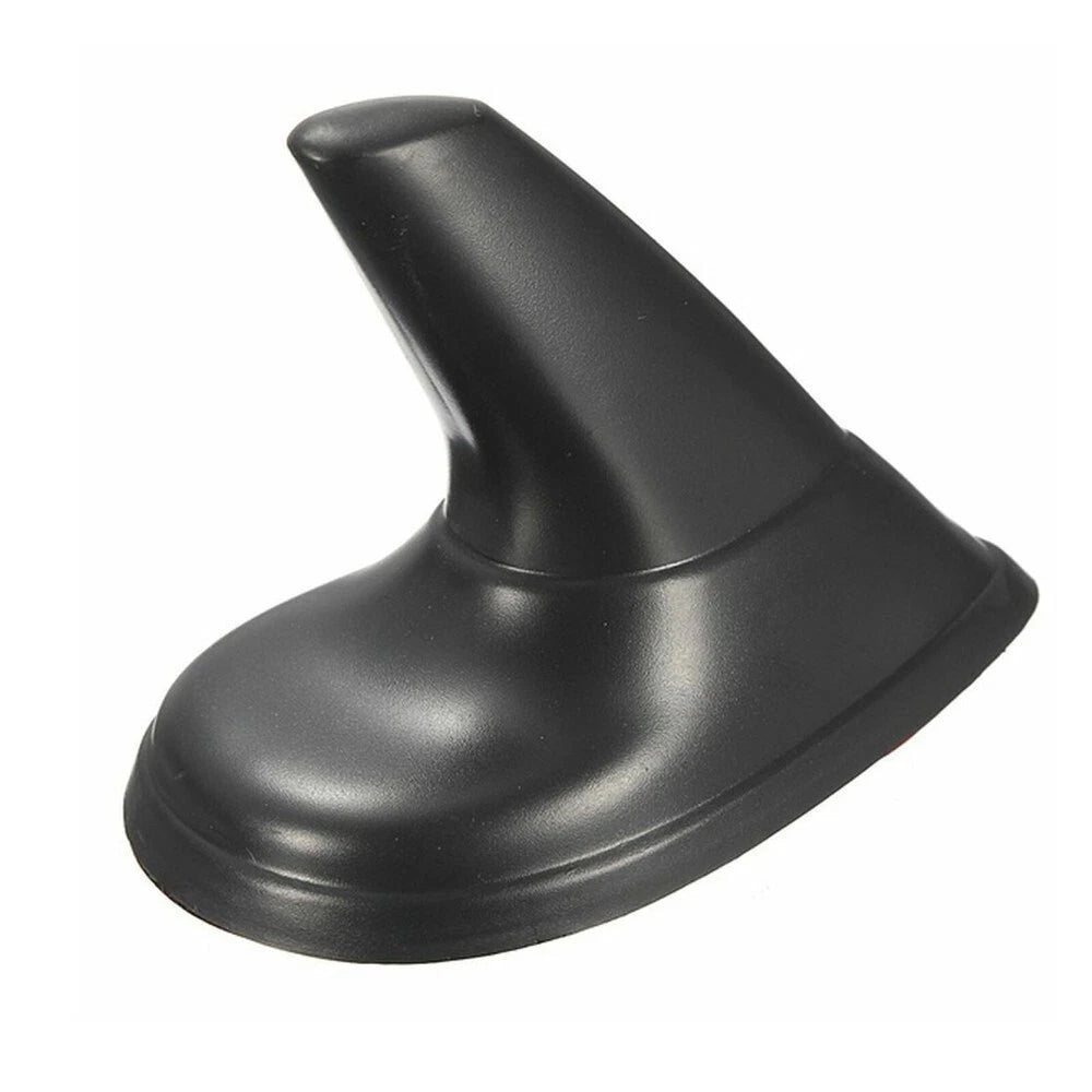 Shark Fin Antenna Car Antenna
