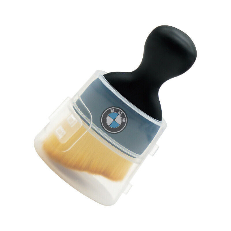 Automotive Interior Dusting Brush