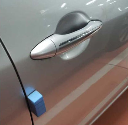 Car Door Guard Protectors – 4PCS Set