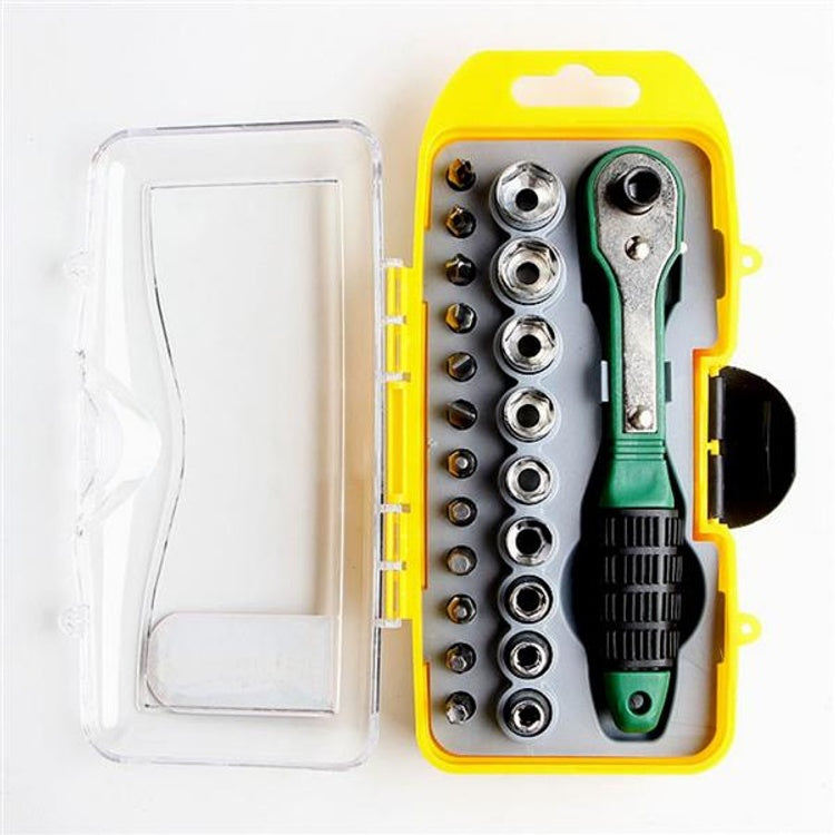 22P PRECISION screwdriver set new