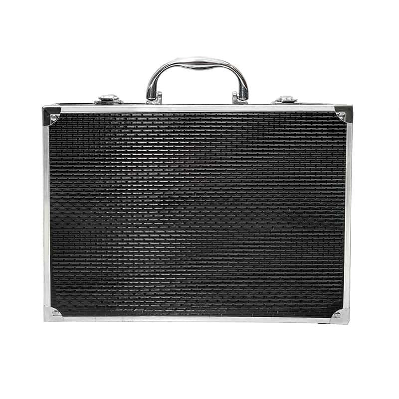 Car Headlight Lens polish Restoration Kit Headlight Lens Restoration Yellow Vague Scratch Restoration Polishing Cleaning Tools, US Plug (800g)