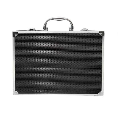 Car Headlight Lens polish Restoration Kit Headlight Lens Restoration Yellow Vague Scratch Restoration Polishing Cleaning Tools, US Plug (800g)