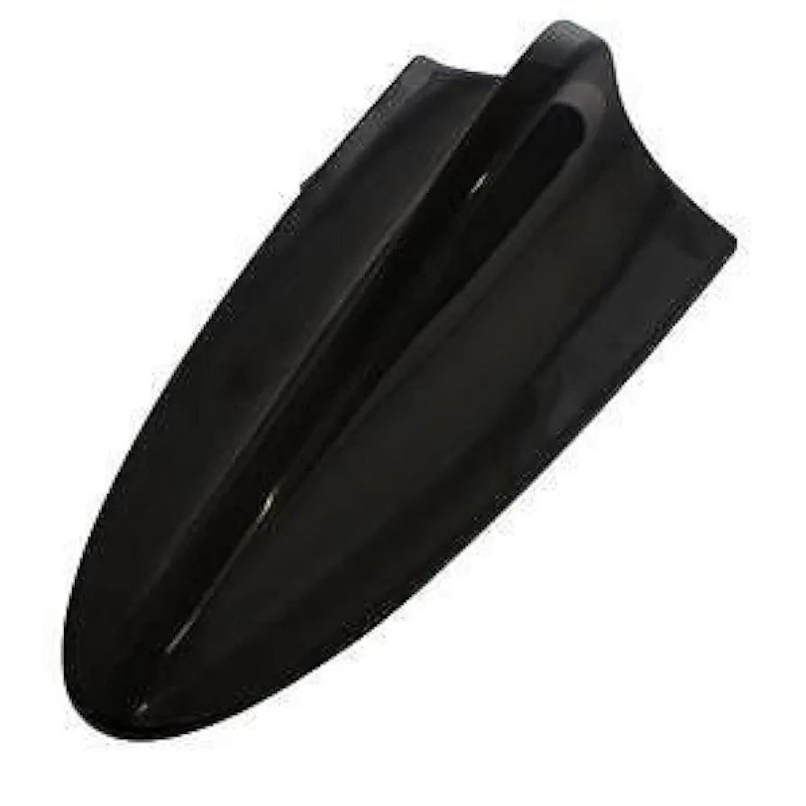 Waterproof Shark Fin Shape Antenna for decoration only