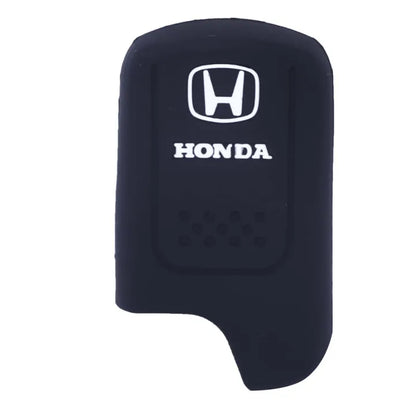 Honda High Quality Silicon Key Pouch