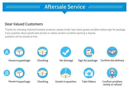 Spray Protection For Cars Color Beige 500ml